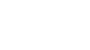 bran-donga